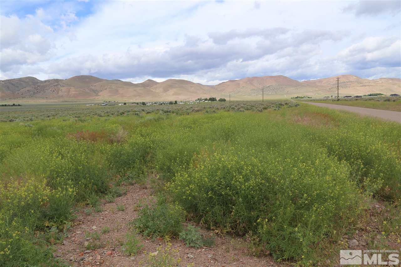 Sharrock Reno, NV 89510 - Photo 2 of 5 Photo 2