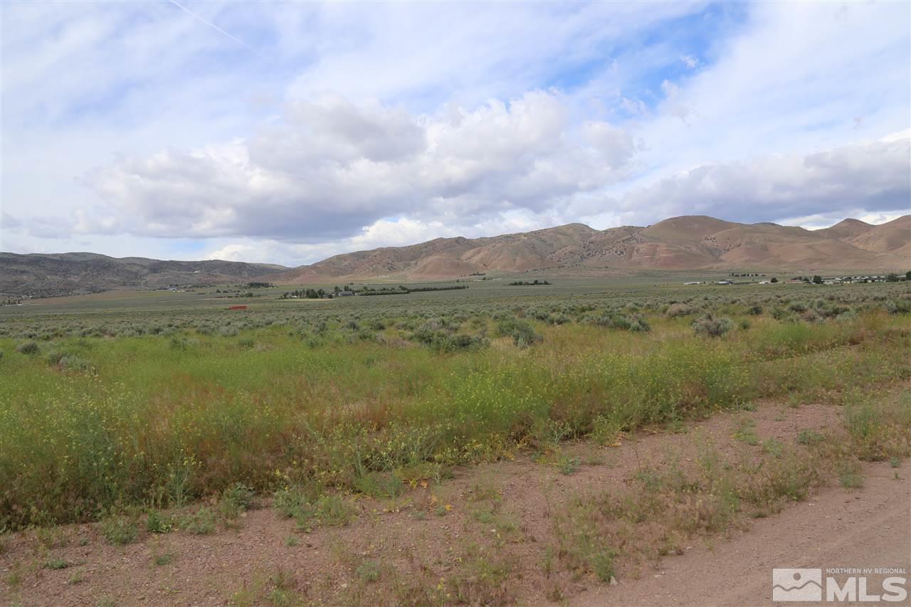 Sharrock Reno, NV 89510 - Photo 4 of 5 Photo 4