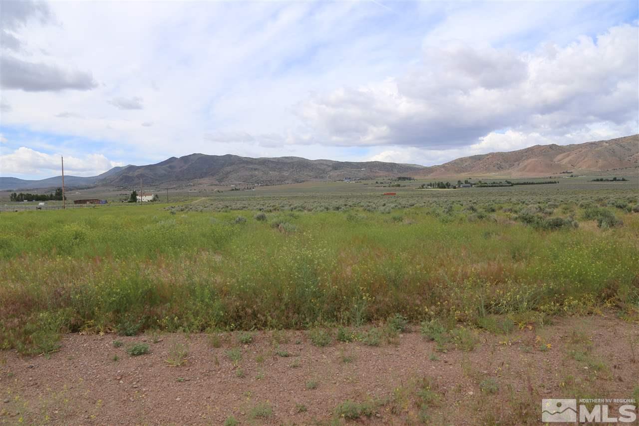 Sharrock Reno, NV 89510 - Photo 5 of 5 Photo 5