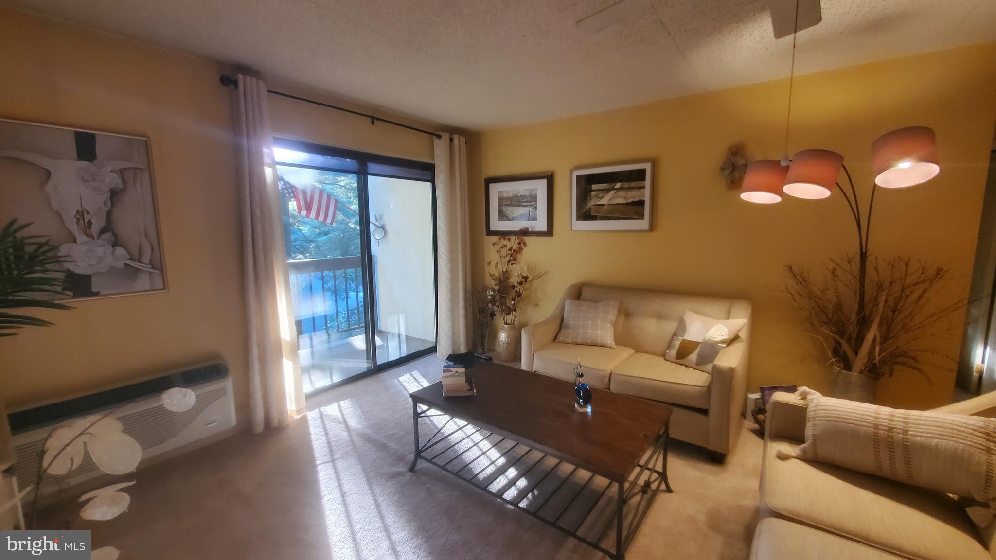 700 Avondale Road, Unit 6B Wallingford, PA 19086 - Photo 7 of 23 Living Room