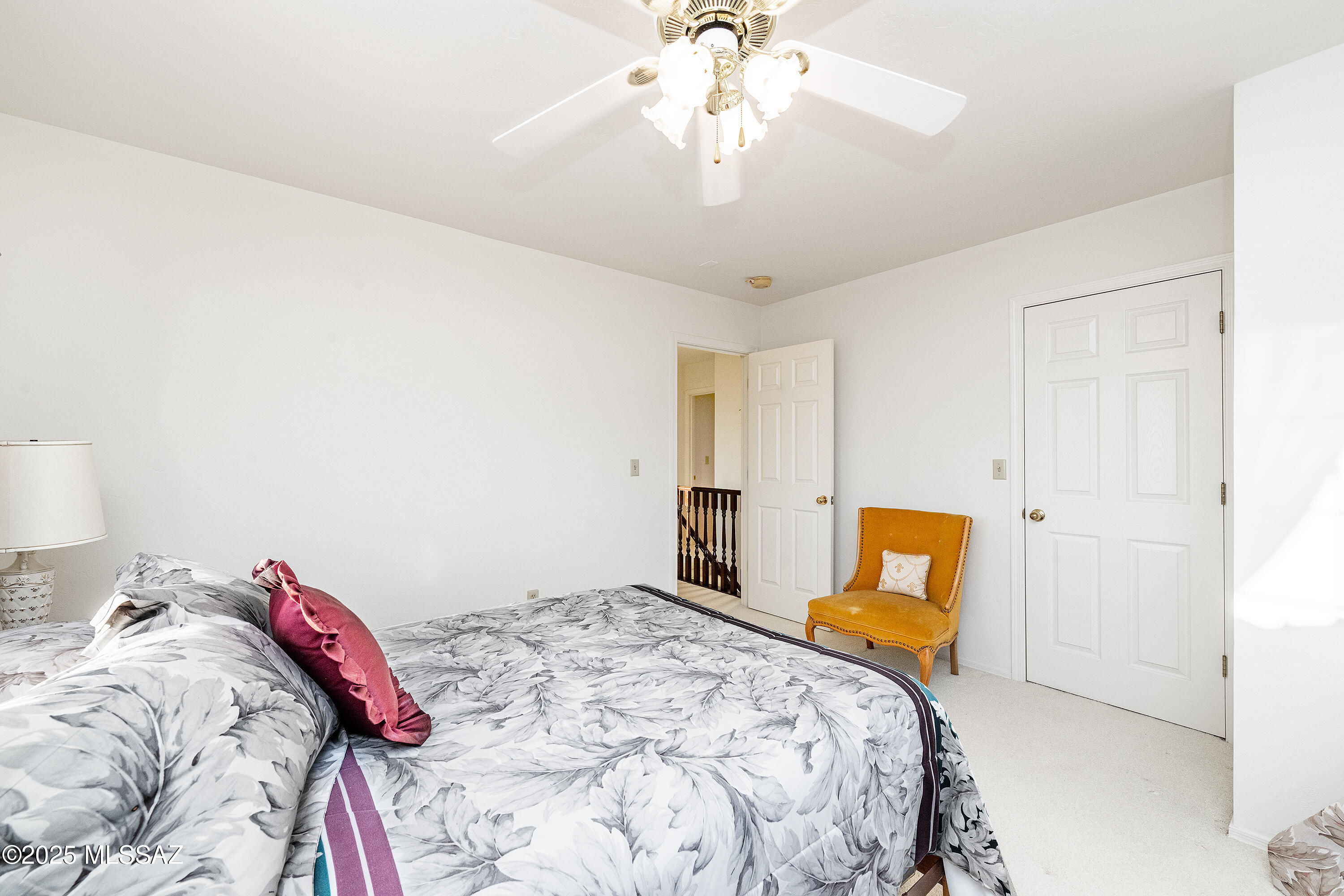 380 Elgin Canelo Road Elgin, AZ 85611 - Photo 29 of 51 Gallery Image 29