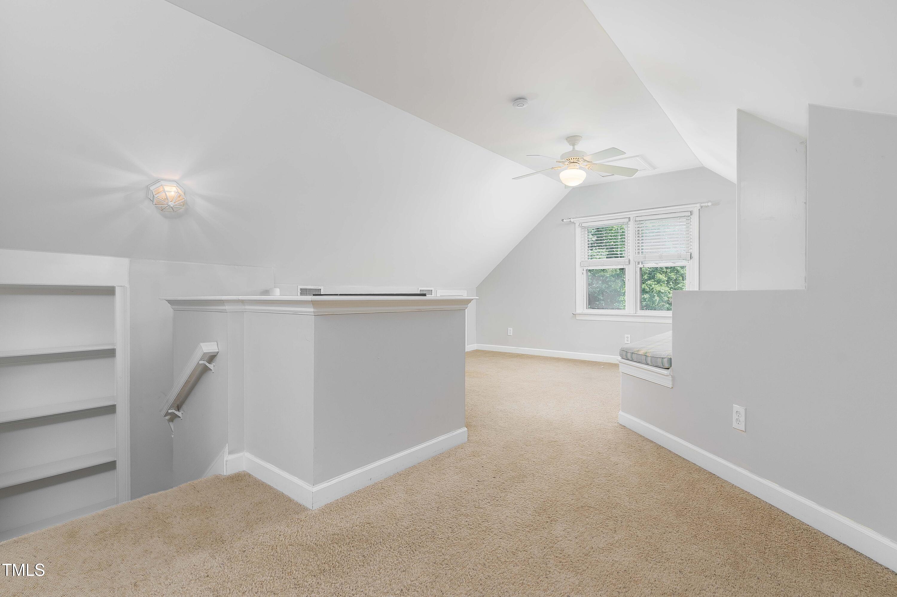 3901 Phlox Road Raleigh, NC 27616 - Photo 17 of 32 Untitled-1