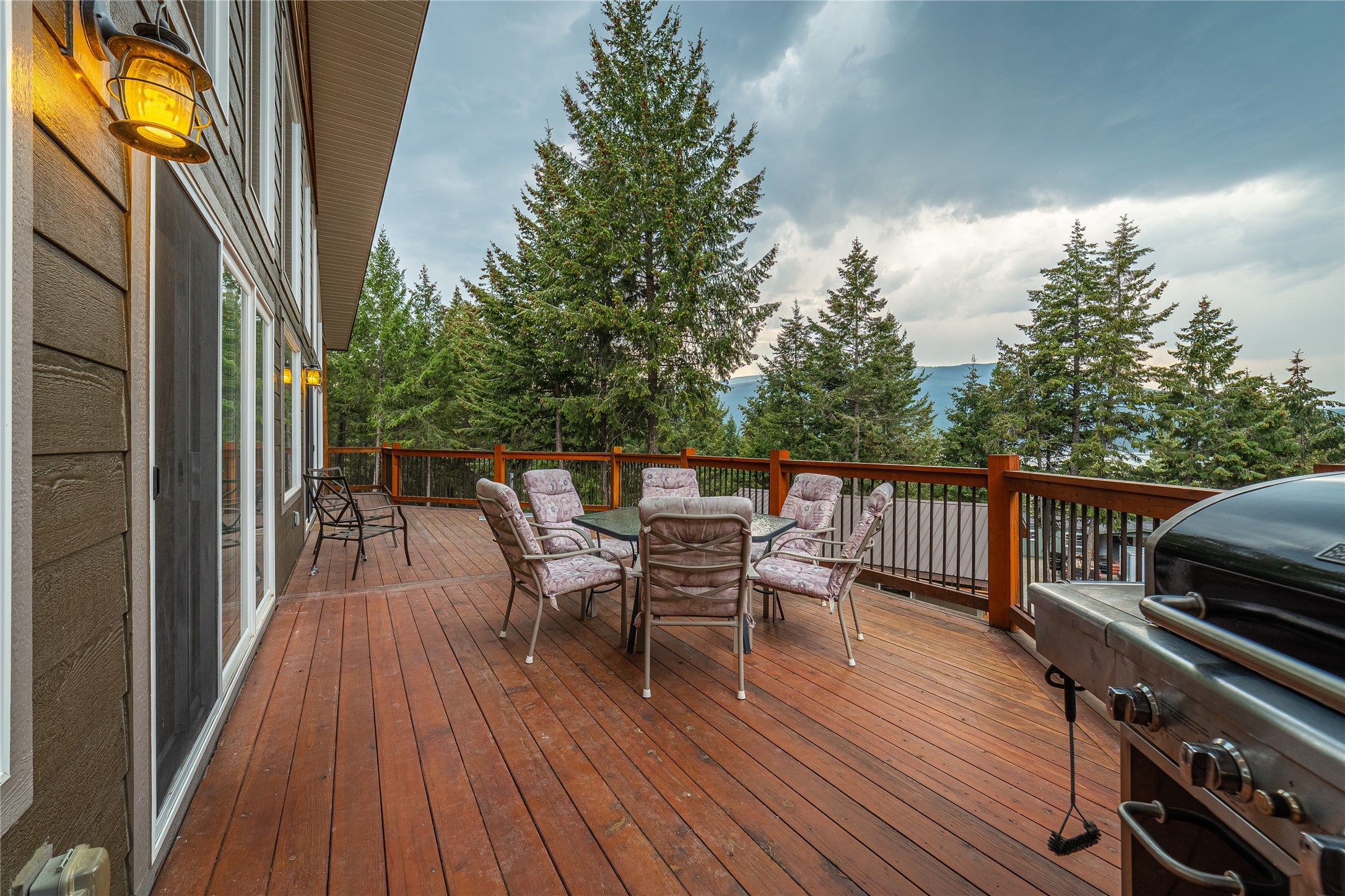 277 Ridge Loop Road Rexford, MT 59930 - Photo 45 of 68 Gallery Image 45