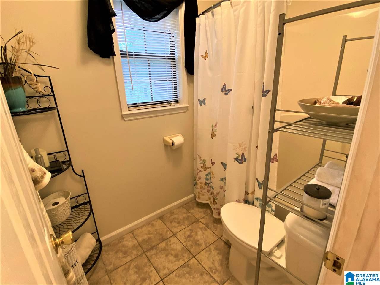 3069 Go Kart Road Marbury, AL 36051 - Photo 33 of 49
