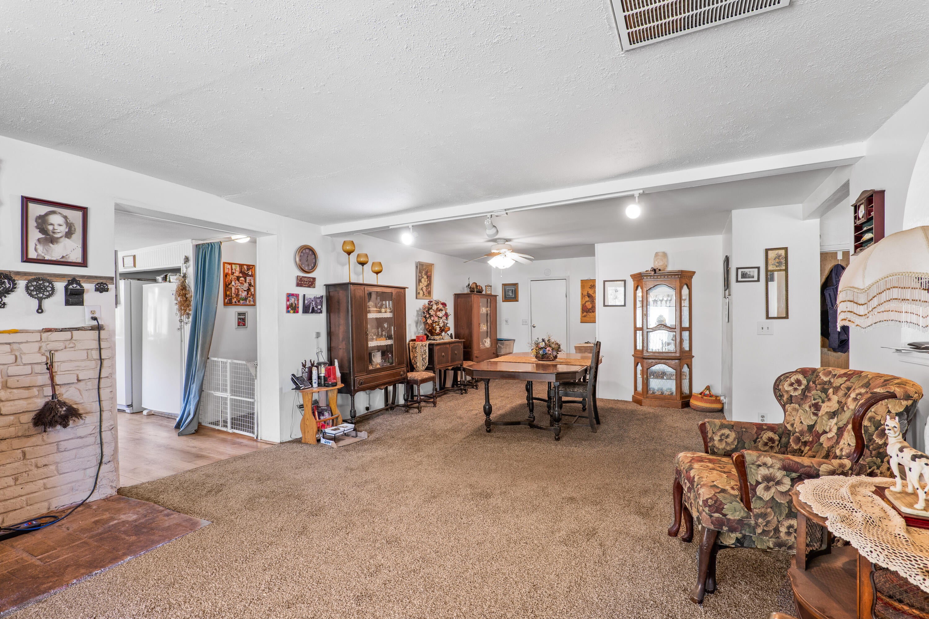 2239 Standley Road Glide, OR 97443 - Photo 22 of 41 2239 Standley Rd, Glide -Interior-7