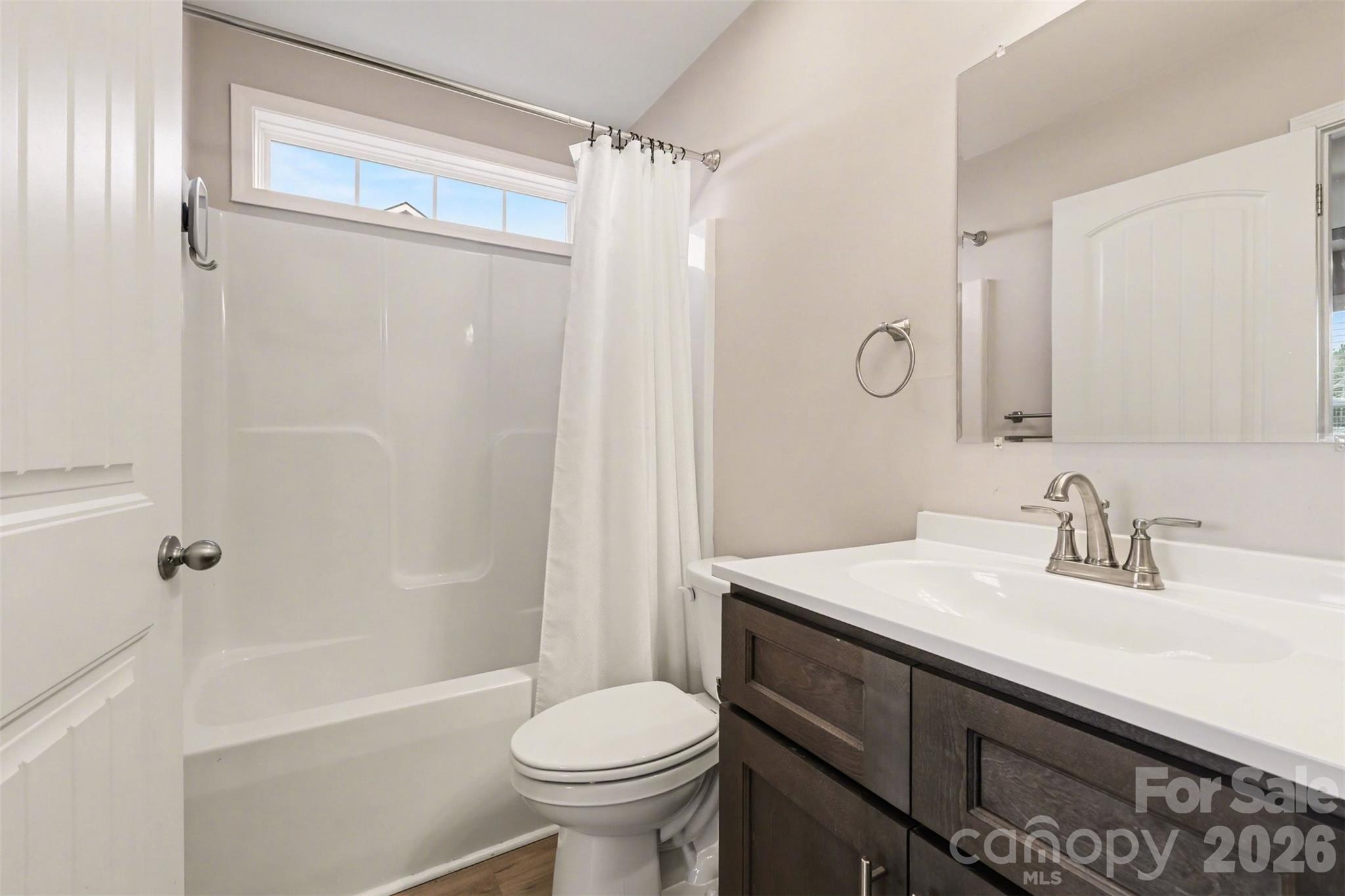 941 Airport Road Pageland, SC 29728 - Photo 20 of 26