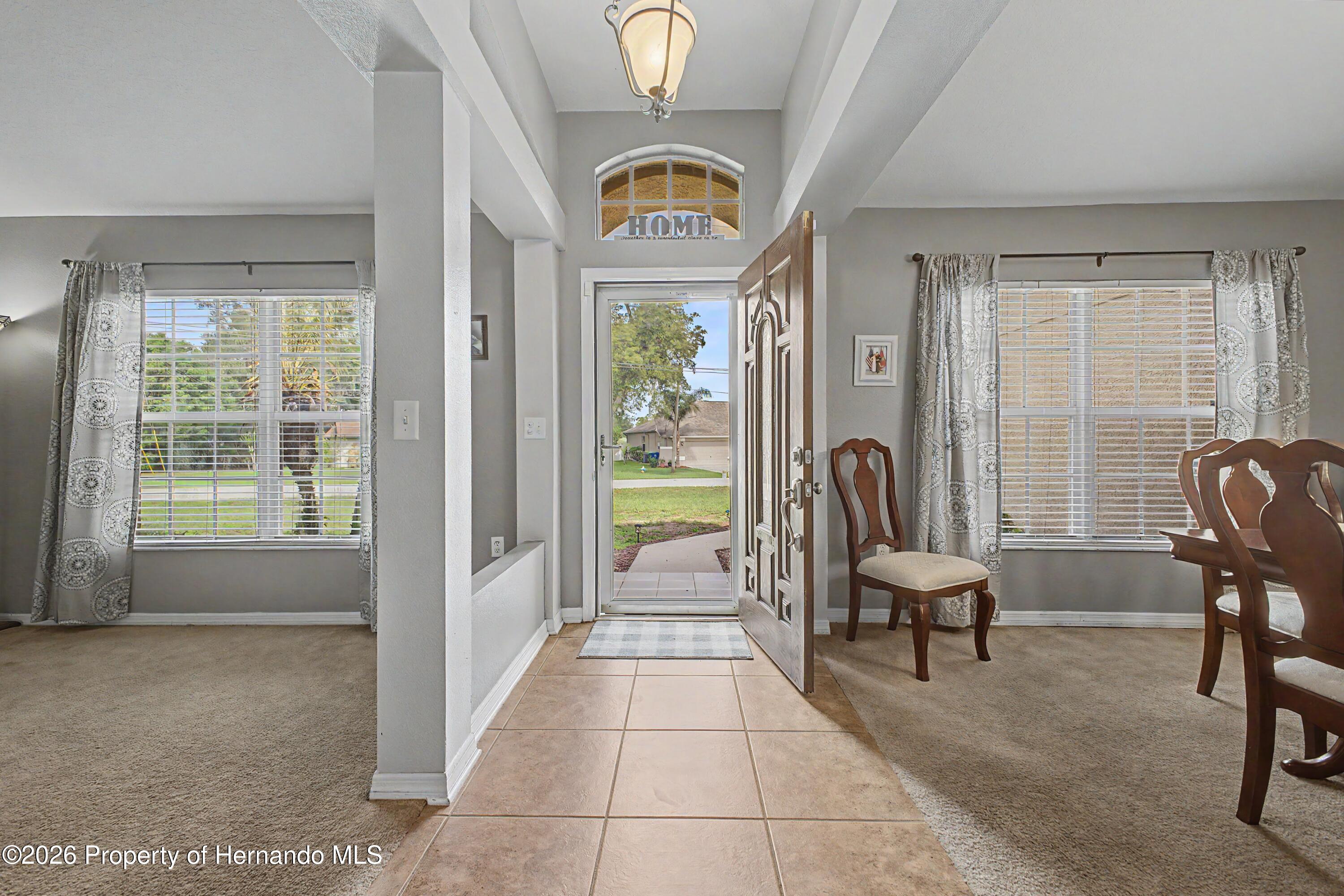 2262 Gaucho Avenue Spring Hill, FL 34608 - Photo 8 of 53 01_5W1A0277