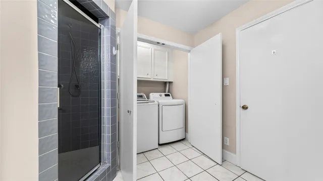 $2,500 | 1017 Howard Lane, Bellaire, TX 77401