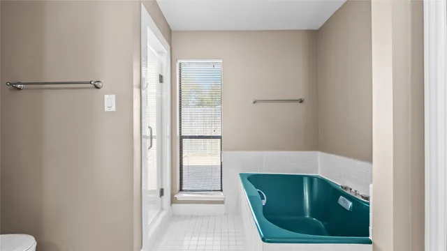 $2,500 | 1017 Howard Lane, Bellaire, TX 77401