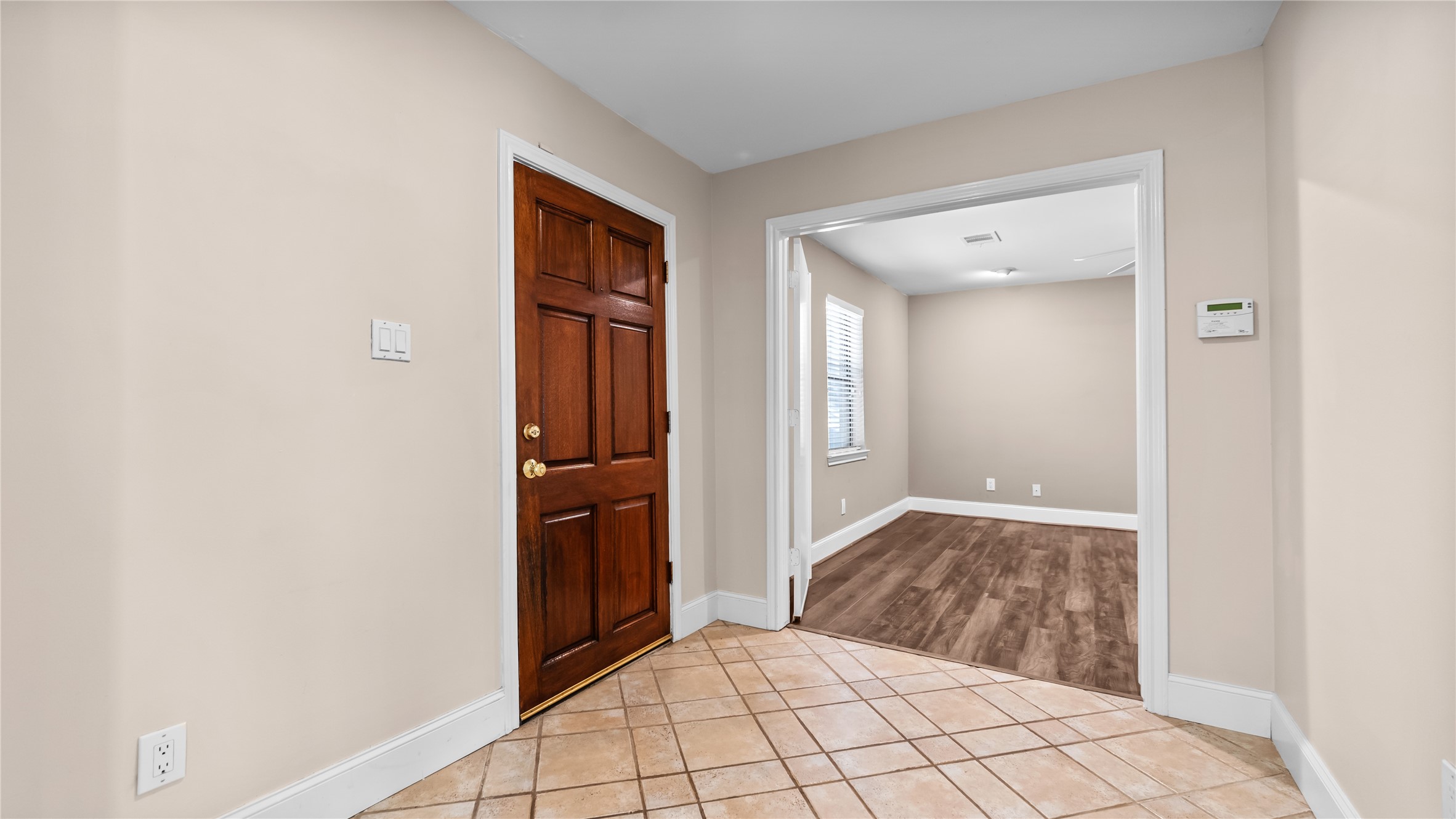 1017 Howard Lane Bellaire, TX 77401 - Photo 2 of 28