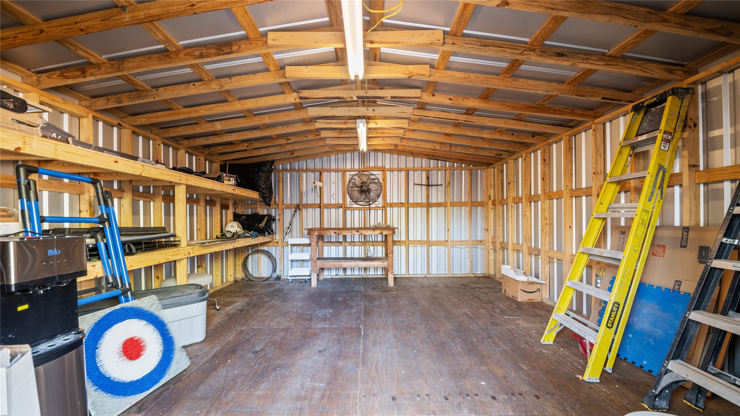 1017 Howard Lane Bellaire, TX 77401 - Photo 24 of 28