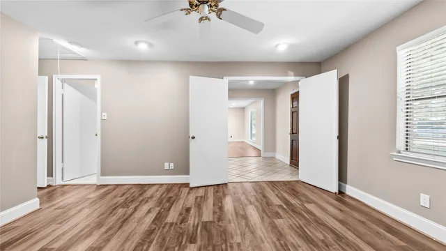 $2,500 | 1017 Howard Lane, Bellaire, TX 77401