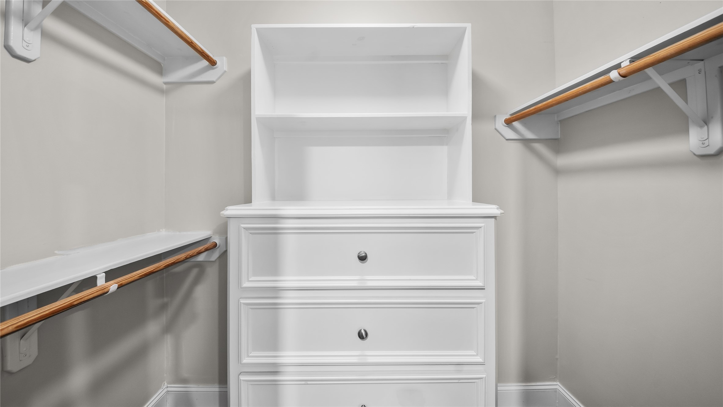 1017 Howard Lane Bellaire, TX 77401 - Photo 9 of 28