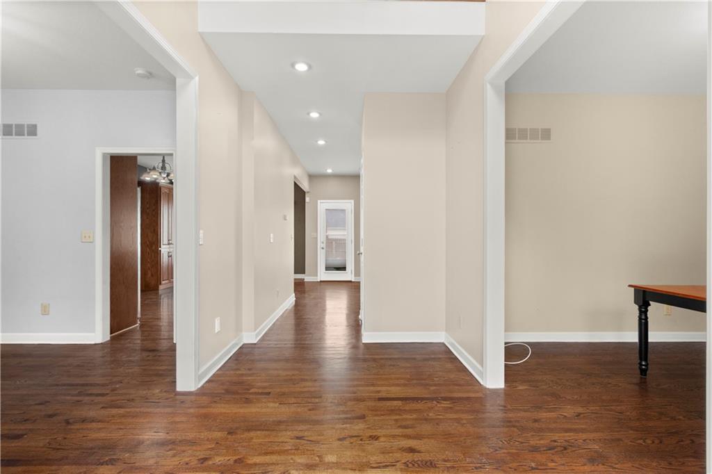 71 Arrowhead Road Lexington, MO 64067 - Photo 19 of 50