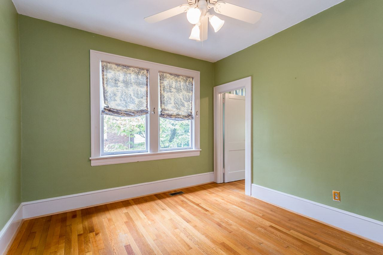 2276 The Circle Raleigh, NC 27608 - Photo 8 of 25 Photo 8