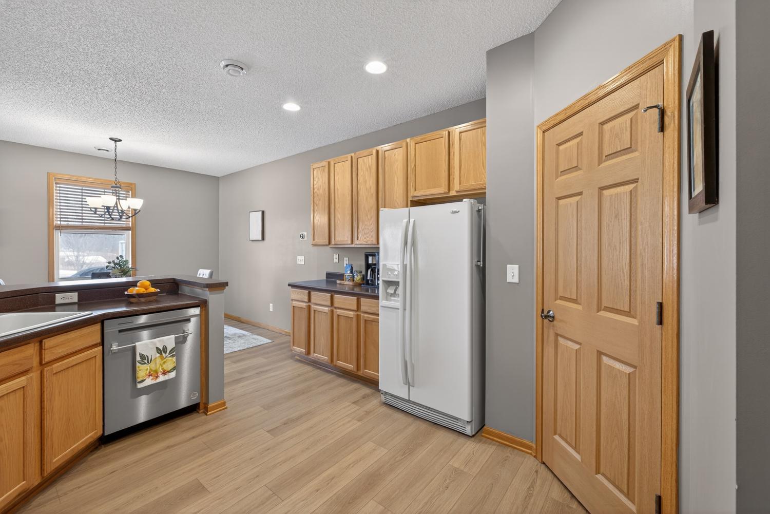 5059 Cherrybark Lane Southeast Rochester, MN 55904 - Photo 13 of 24