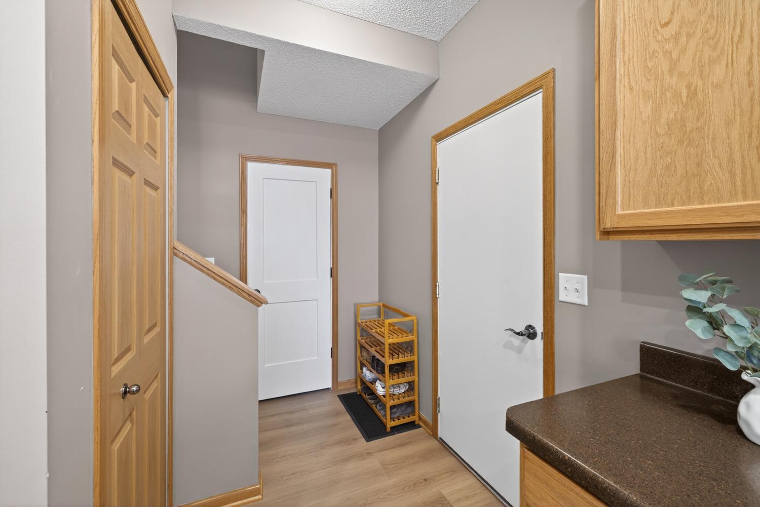 5059 Cherrybark Lane Southeast Rochester, MN 55904 - Photo 14 of 24