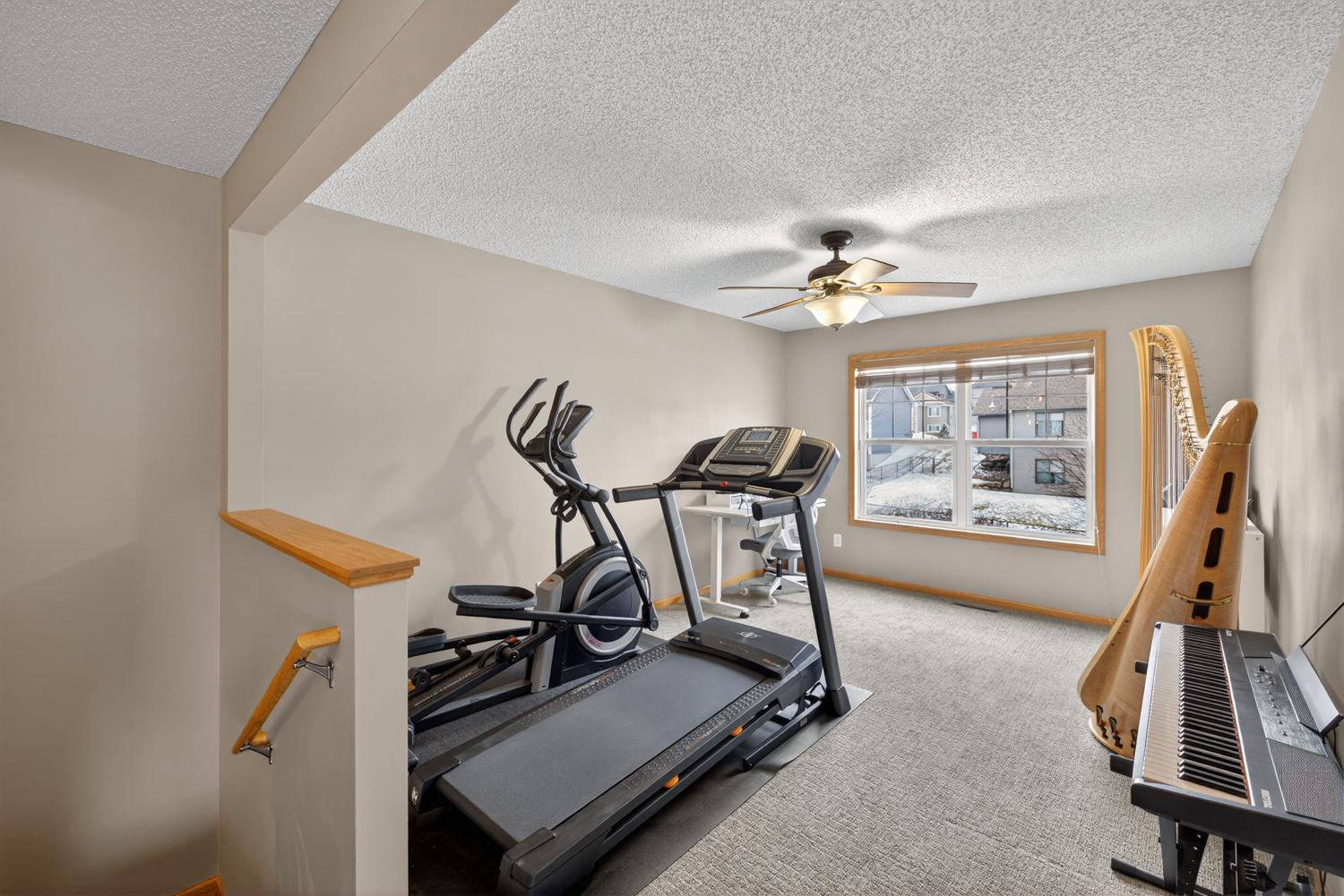 5059 Cherrybark Lane Southeast Rochester, MN 55904 - Photo 15 of 24