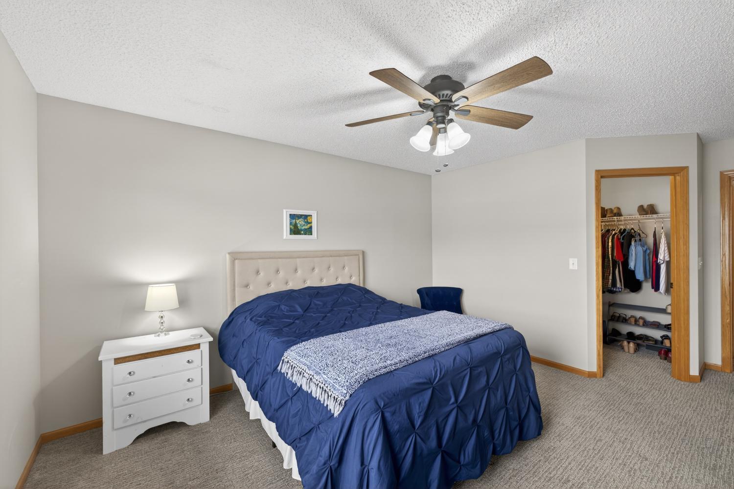 5059 Cherrybark Lane Southeast Rochester, MN 55904 - Photo 17 of 24