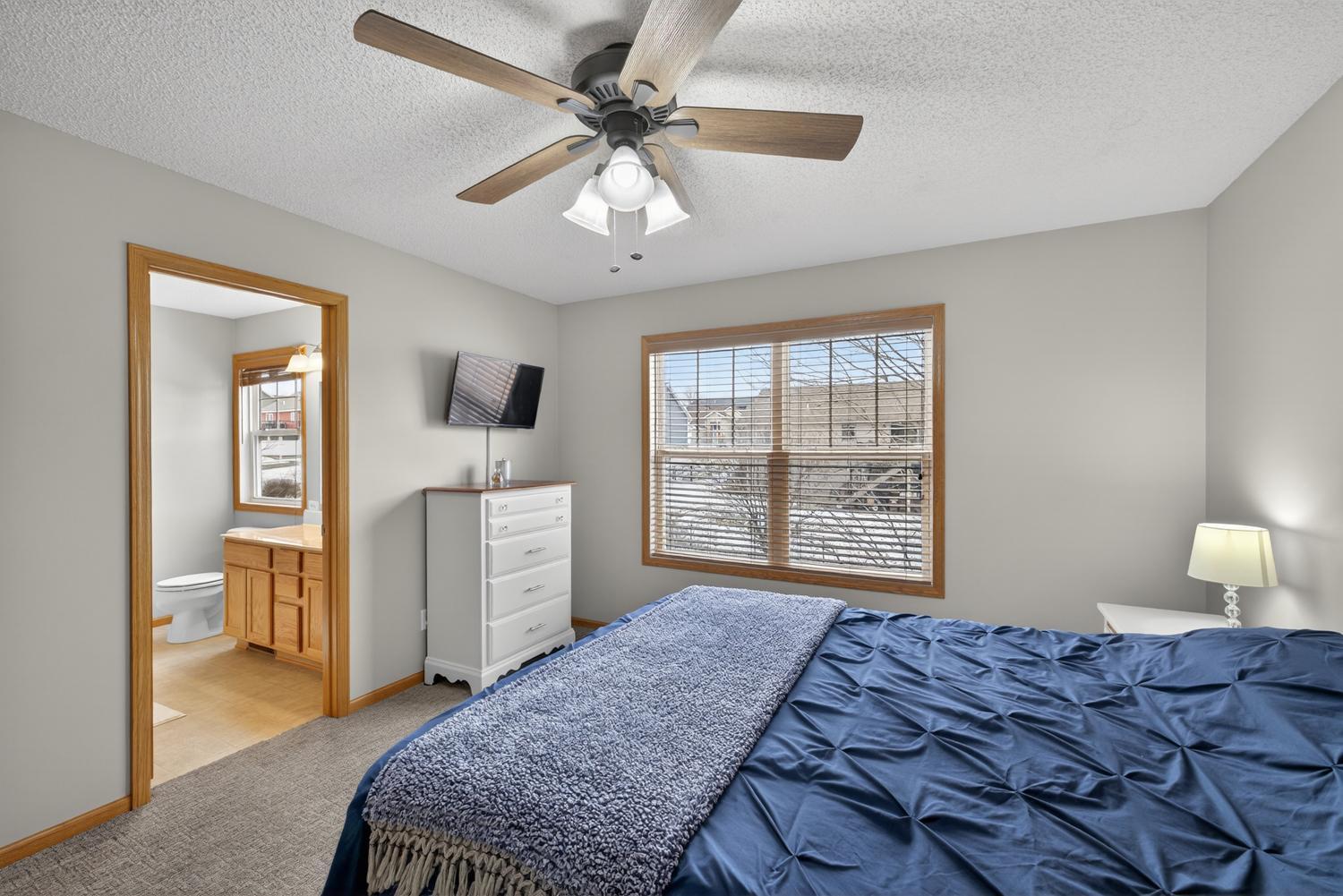 5059 Cherrybark Lane Southeast Rochester, MN 55904 - Photo 18 of 24