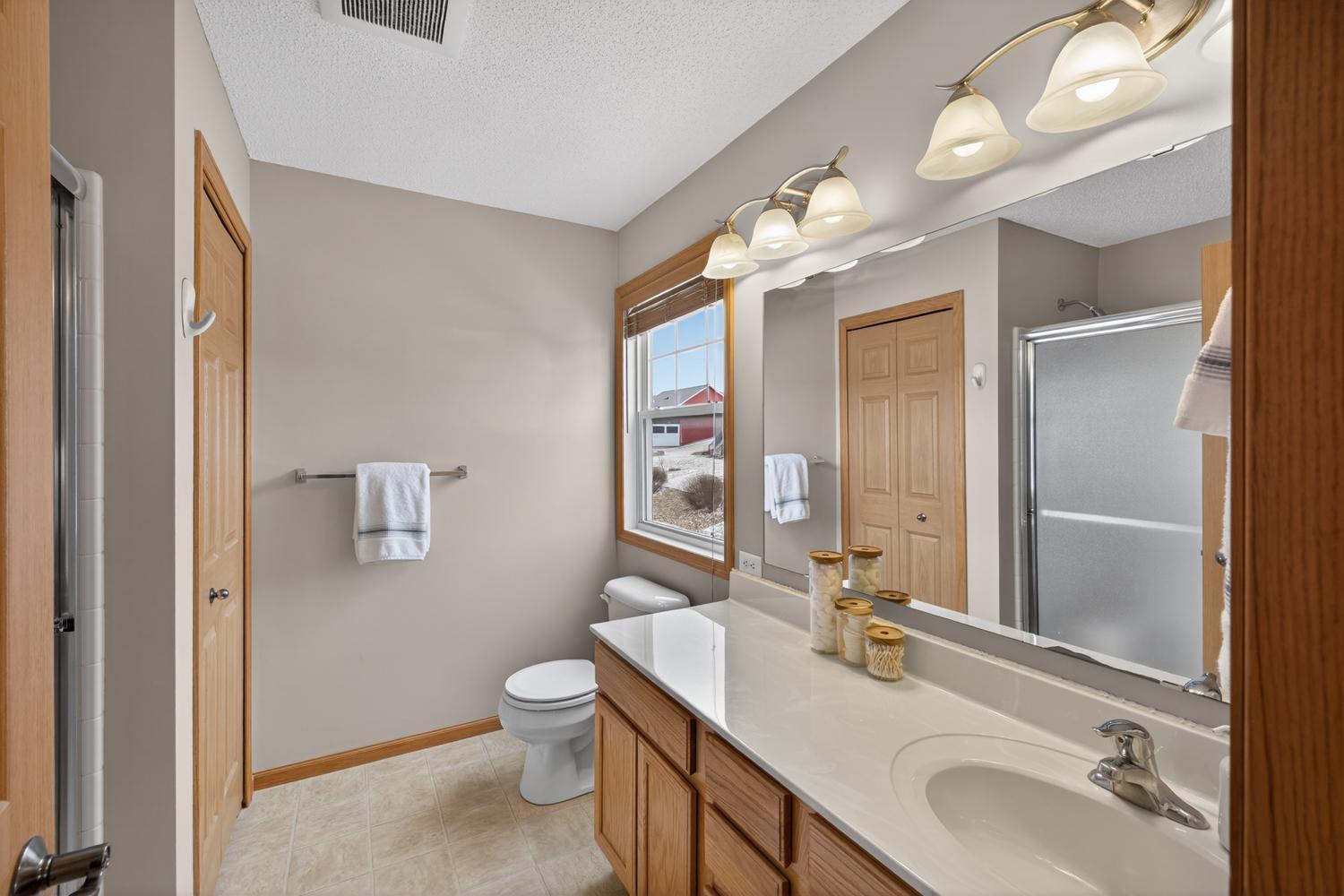 5059 Cherrybark Lane Southeast Rochester, MN 55904 - Photo 19 of 24