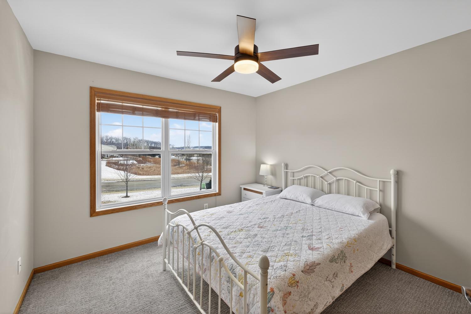 5059 Cherrybark Lane Southeast Rochester, MN 55904 - Photo 20 of 24