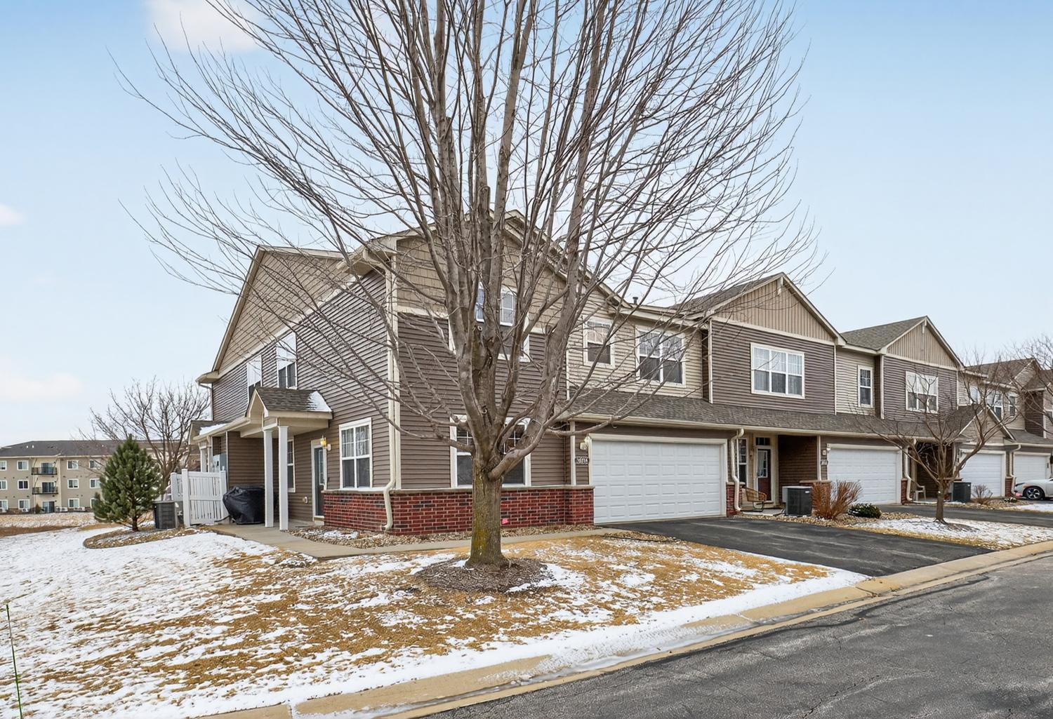 5059 Cherrybark Lane Southeast Rochester, MN 55904 - Photo 22 of 24