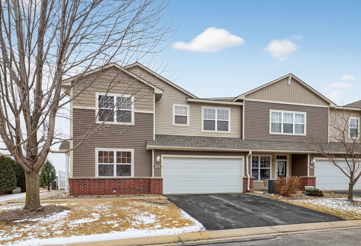 5059 Cherrybark Lane Southeast Rochester, MN 55904 - Photo 24 of 24