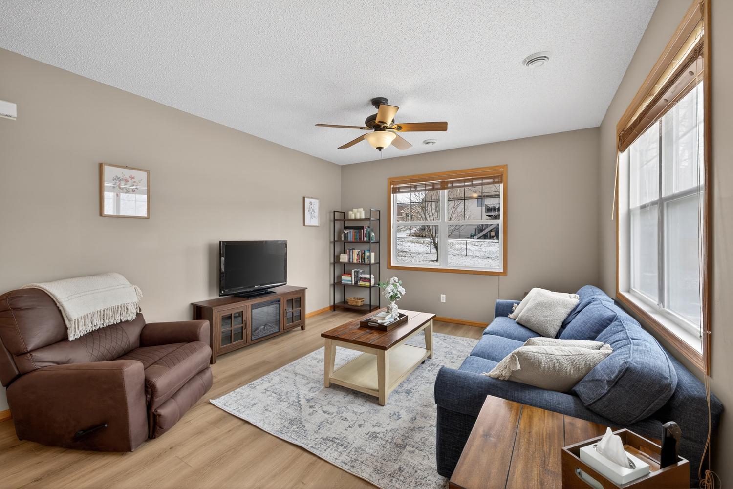 5059 Cherrybark Lane Southeast Rochester, MN 55904 - Photo 3 of 24