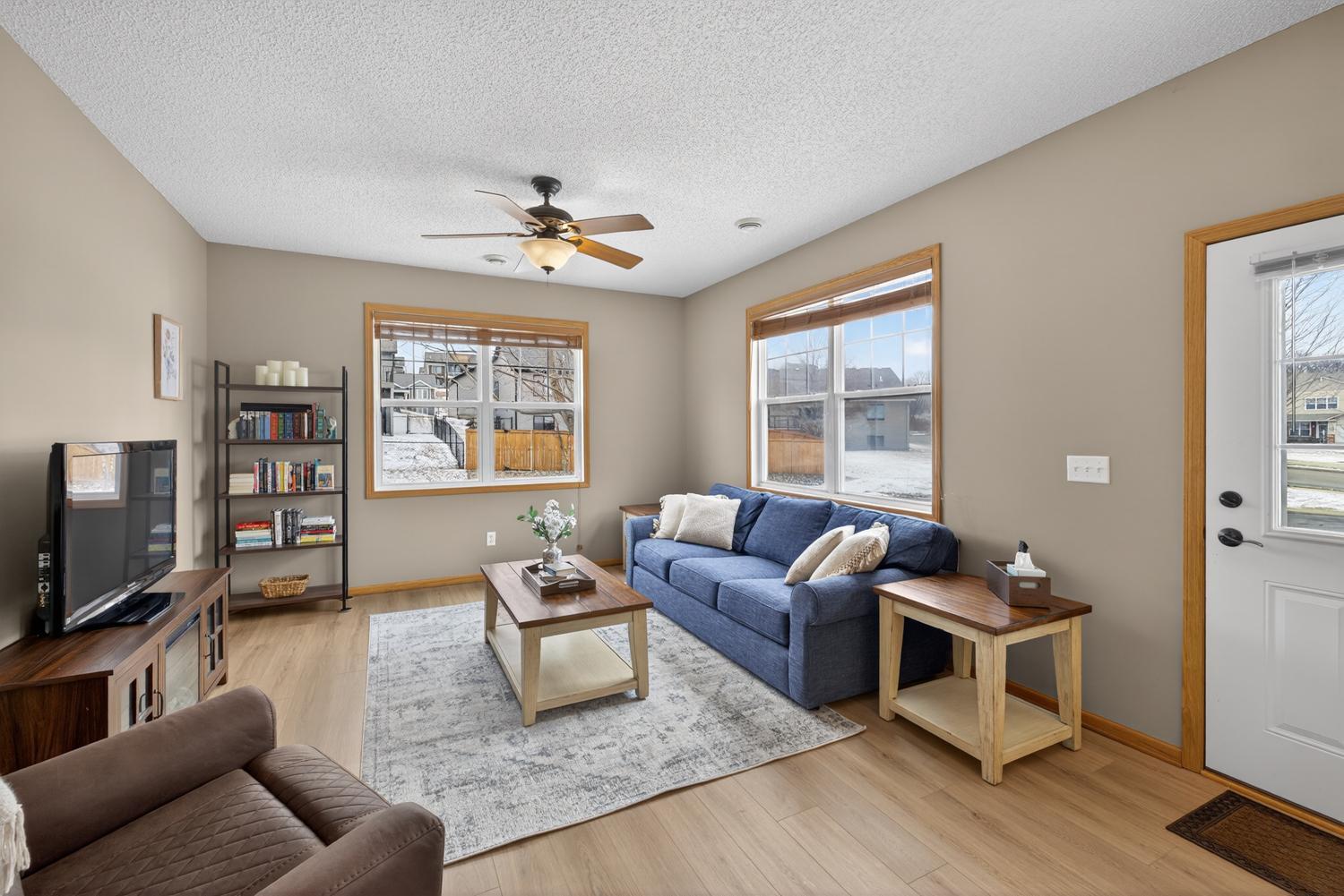 5059 Cherrybark Lane Southeast Rochester, MN 55904 - Photo 4 of 24