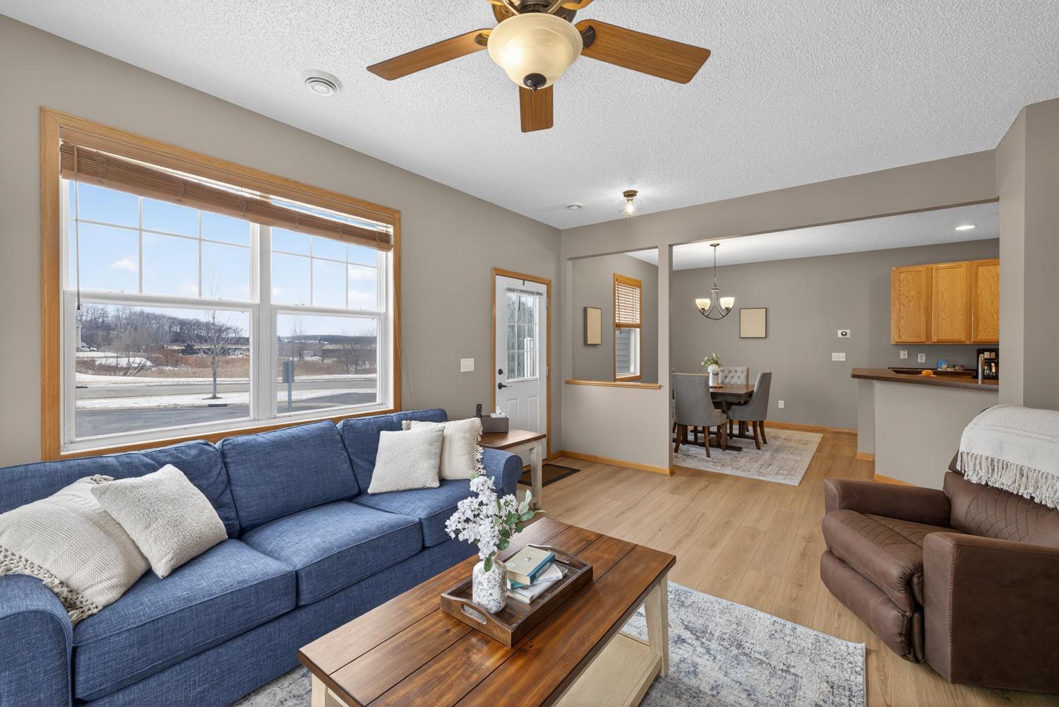 5059 Cherrybark Lane Southeast Rochester, MN 55904 - Photo 5 of 24