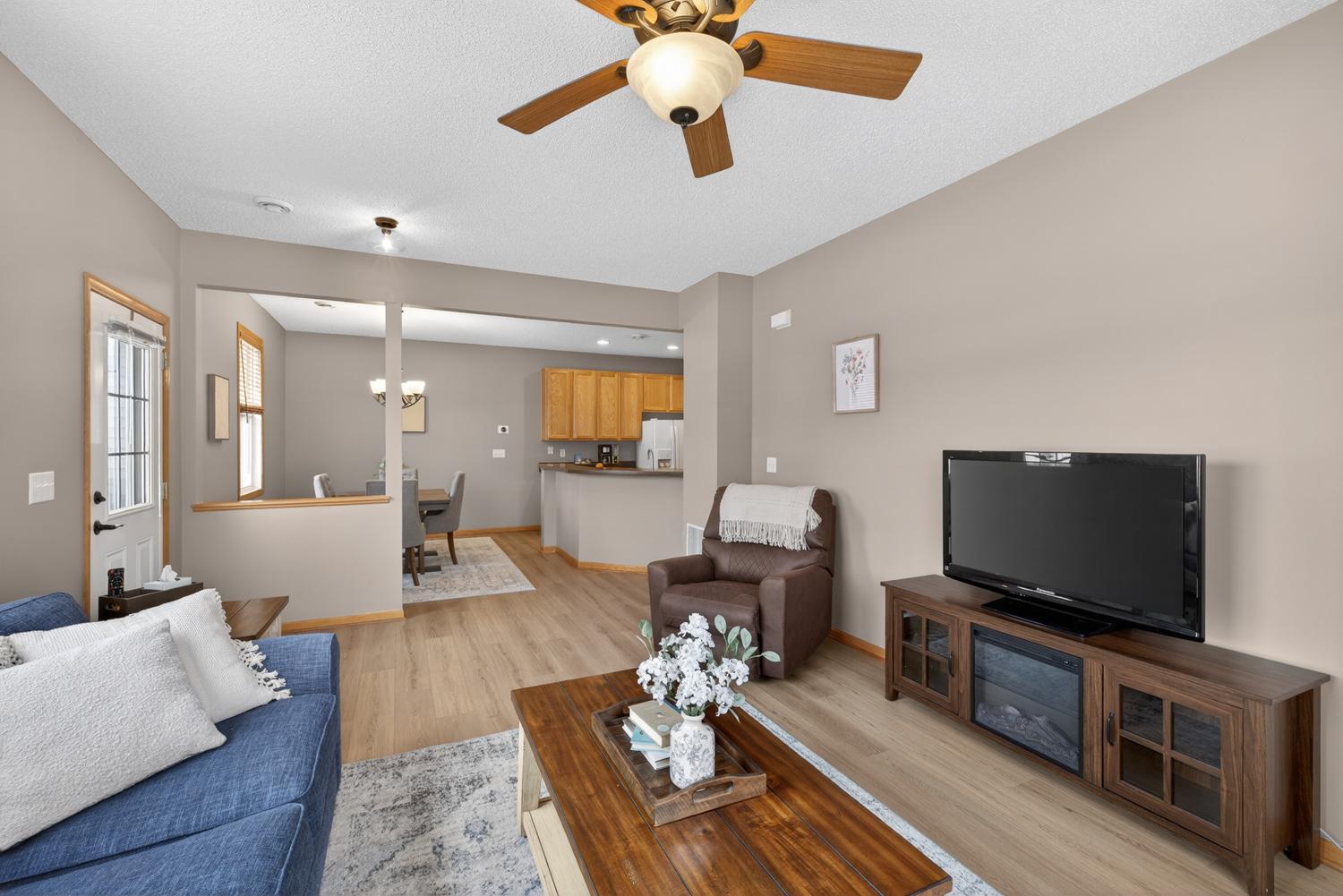 5059 Cherrybark Lane Southeast Rochester, MN 55904 - Photo 6 of 24