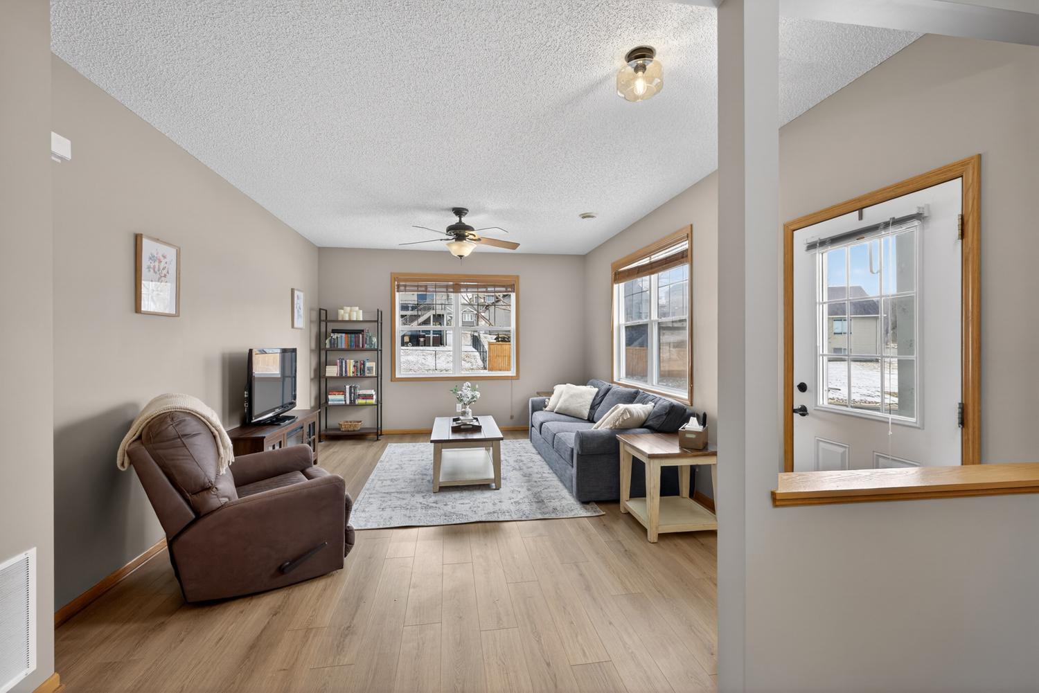 5059 Cherrybark Lane Southeast Rochester, MN 55904 - Photo 7 of 24