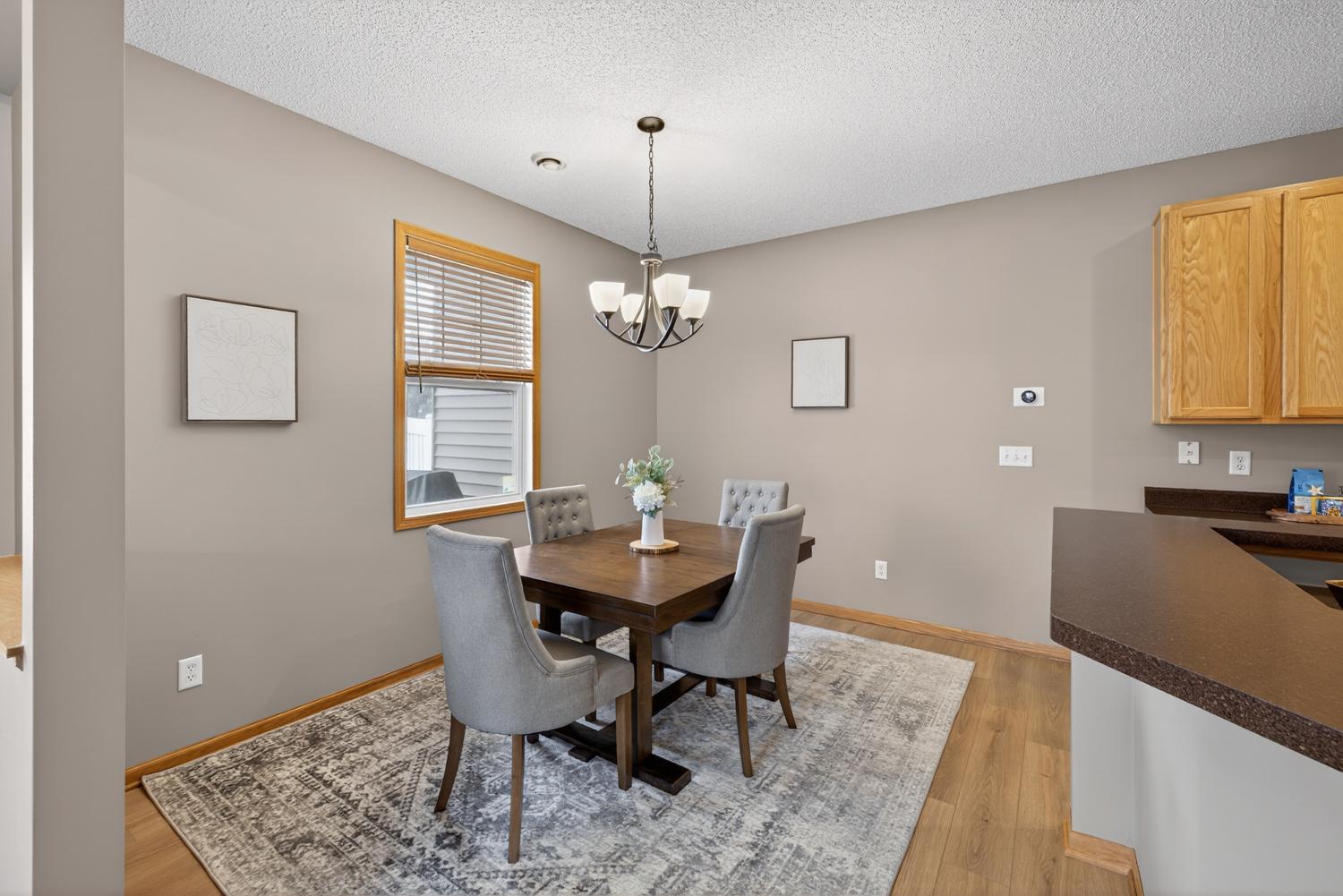 5059 Cherrybark Lane Southeast Rochester, MN 55904 - Photo 8 of 24