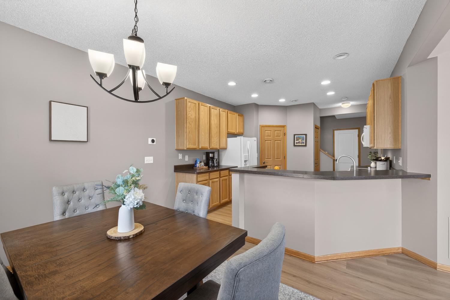 5059 Cherrybark Lane Southeast Rochester, MN 55904 - Photo 9 of 24