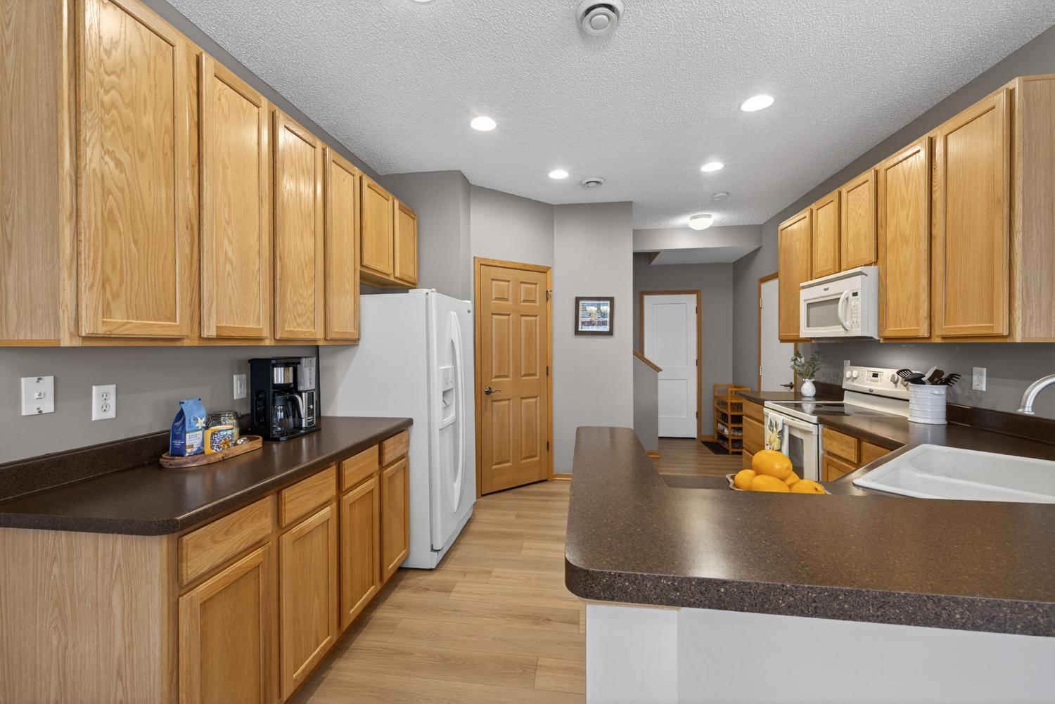 5059 Cherrybark Lane Southeast Rochester, MN 55904 - Photo 10 of 24