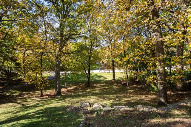 $475,000 | 4828 North Brentwood Drive, Milton, WI 53563