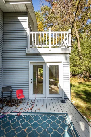 $470,000 | 4828 North Brentwood Drive, Milton, WI 53563