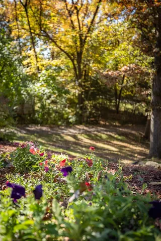 $470,000 | 4828 North Brentwood Drive, Milton, WI 53563