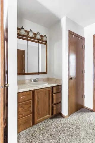 $475,000 | 4828 North Brentwood Drive, Milton, WI 53563