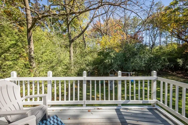 $475,000 | 4828 North Brentwood Drive, Milton, WI 53563