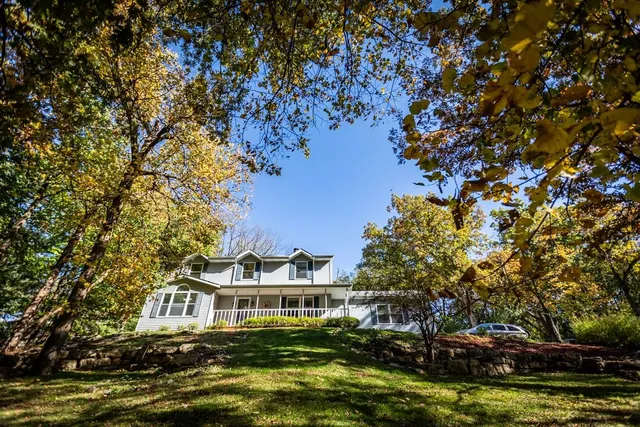 $475,000 | 4828 North Brentwood Drive, Milton, WI 53563