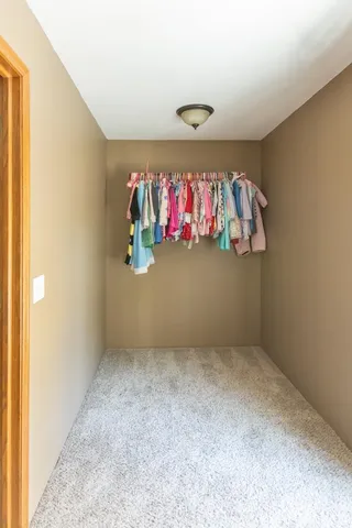 $470,000 | 4828 North Brentwood Drive, Milton, WI 53563