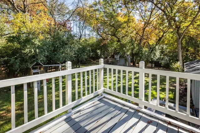 $470,000 | 4828 North Brentwood Drive, Milton, WI 53563