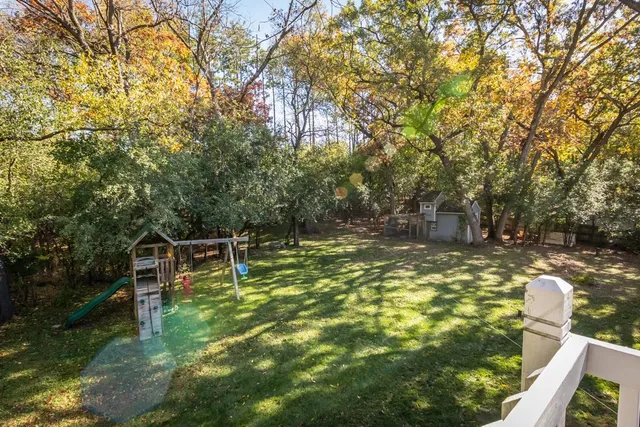 $470,000 | 4828 North Brentwood Drive, Milton, WI 53563