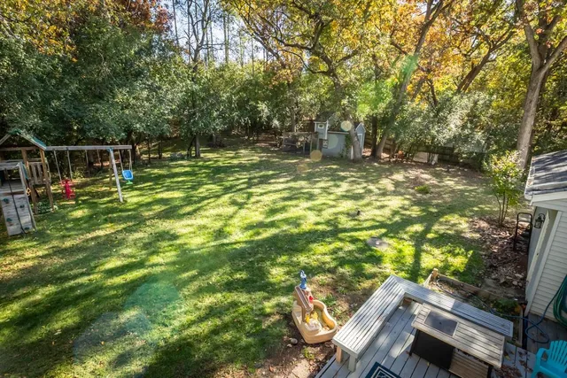 $475,000 | 4828 North Brentwood Drive, Milton, WI 53563