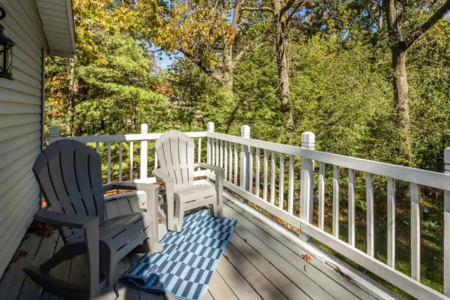 $475,000 | 4828 North Brentwood Drive, Milton, WI 53563