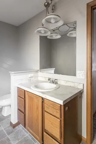 $470,000 | 4828 North Brentwood Drive, Milton, WI 53563