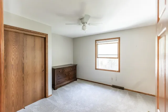 $475,000 | 4828 North Brentwood Drive, Milton, WI 53563