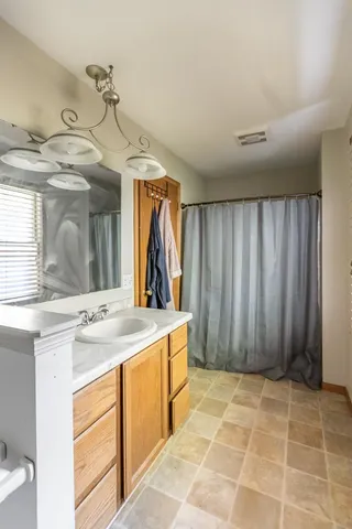 $470,000 | 4828 North Brentwood Drive, Milton, WI 53563